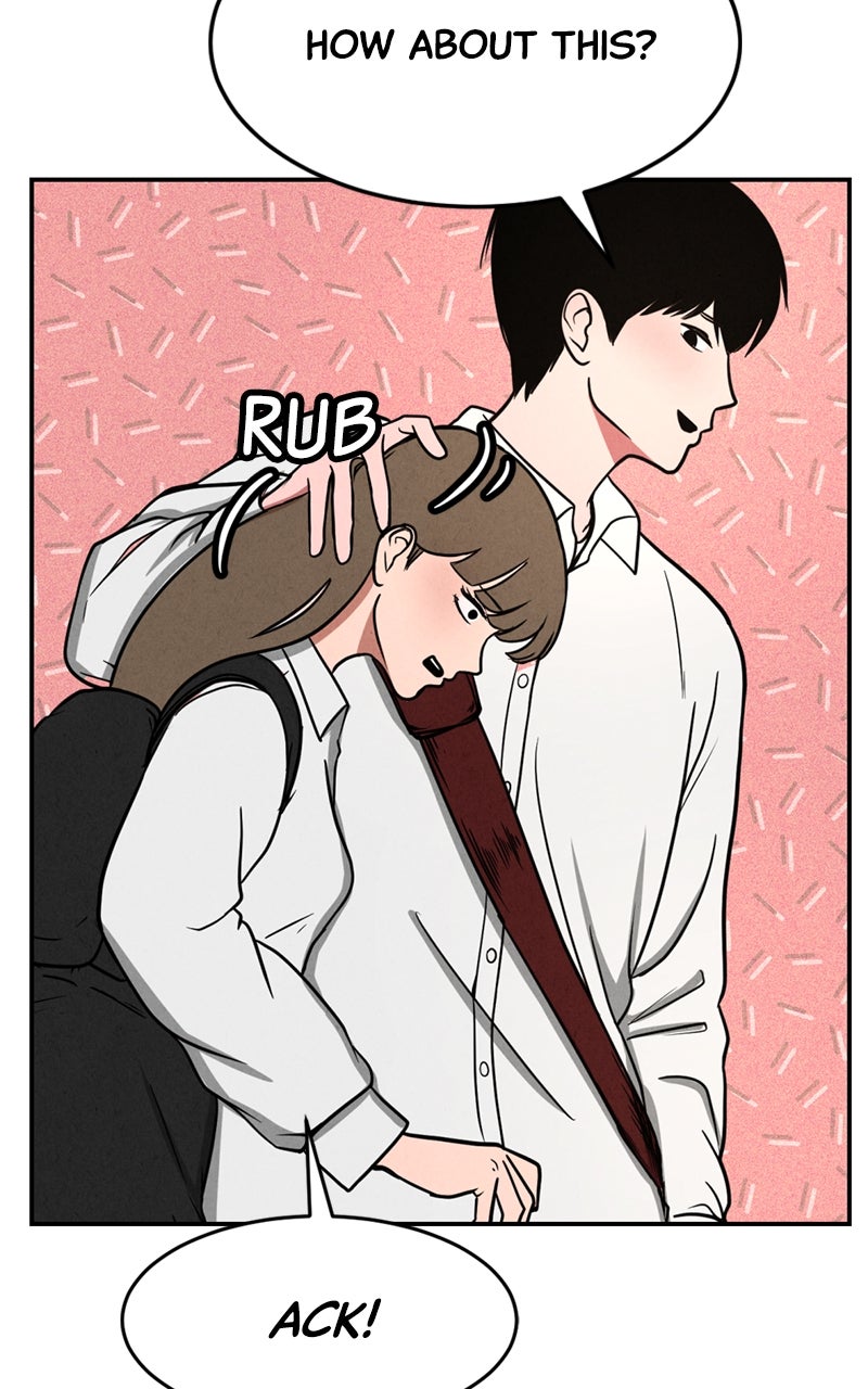 The Shell Chapter 9 - Page 76