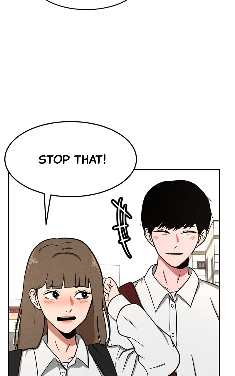 The Shell Chapter 9 - Page 77