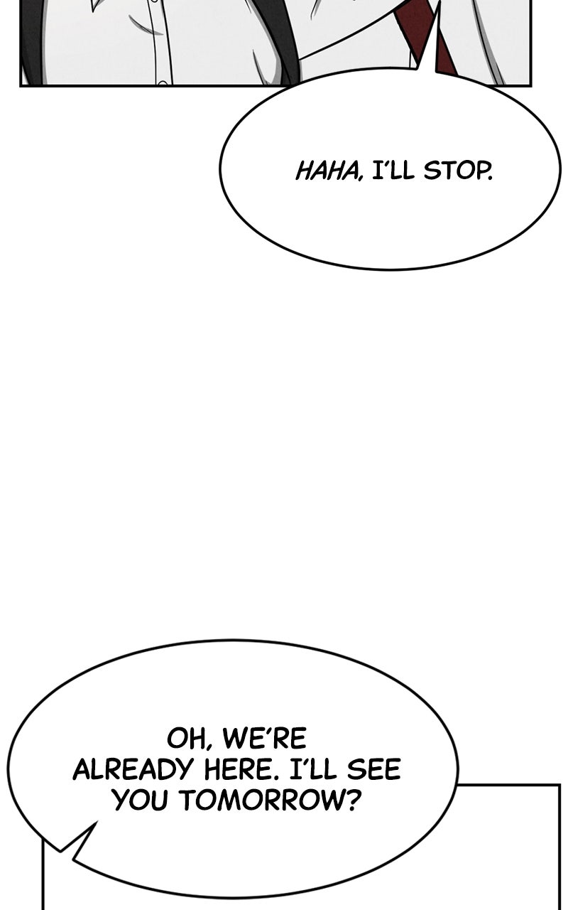 The Shell Chapter 9 - Page 78