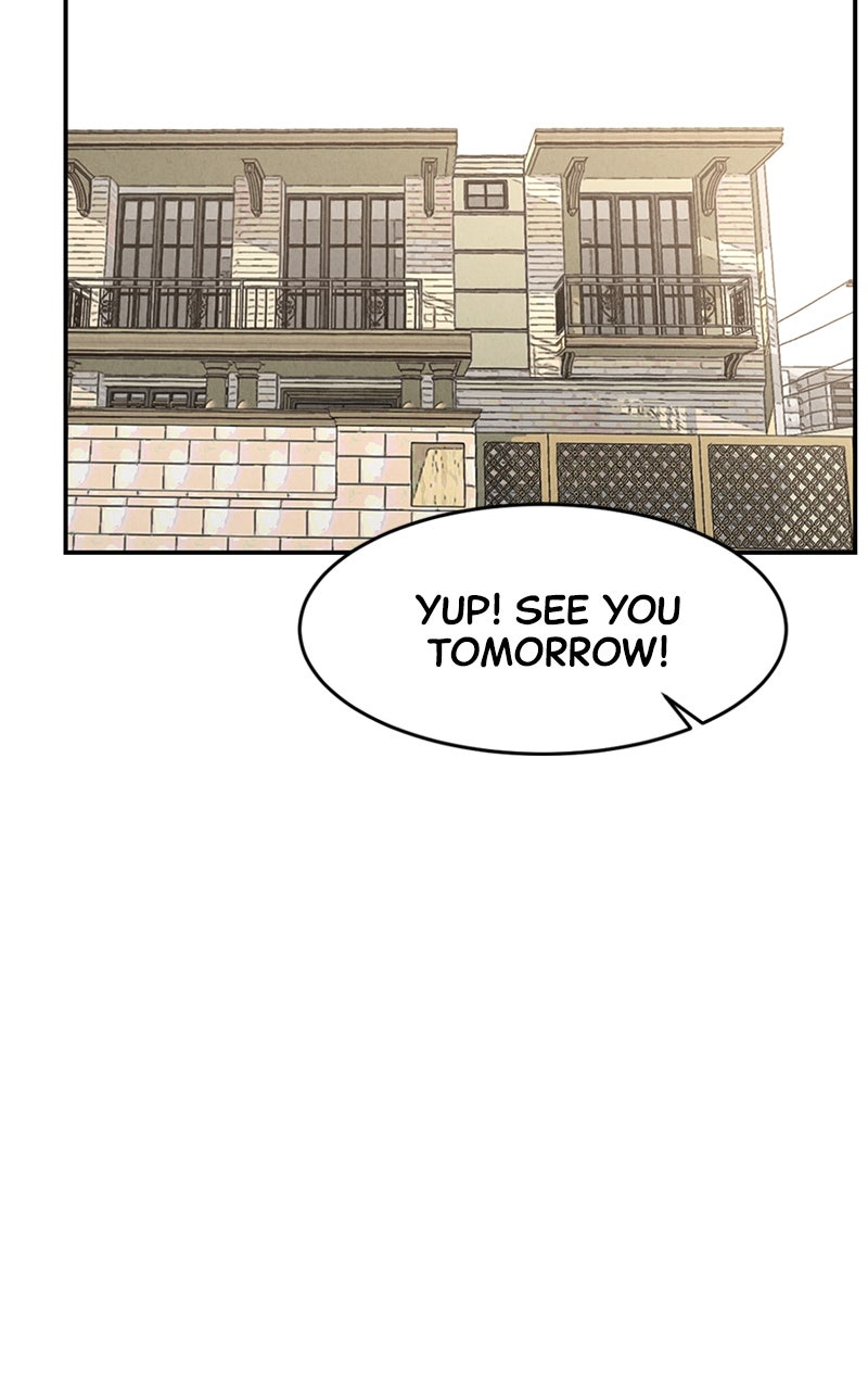 The Shell Chapter 9 - Page 79