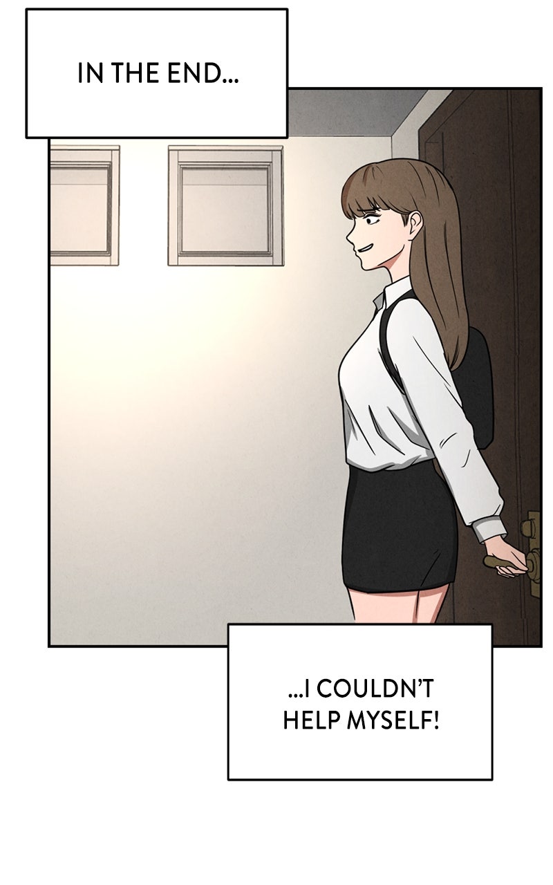 The Shell Chapter 9 - Page 80