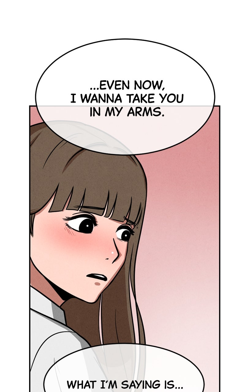 The Shell Chapter 9 - Page 9