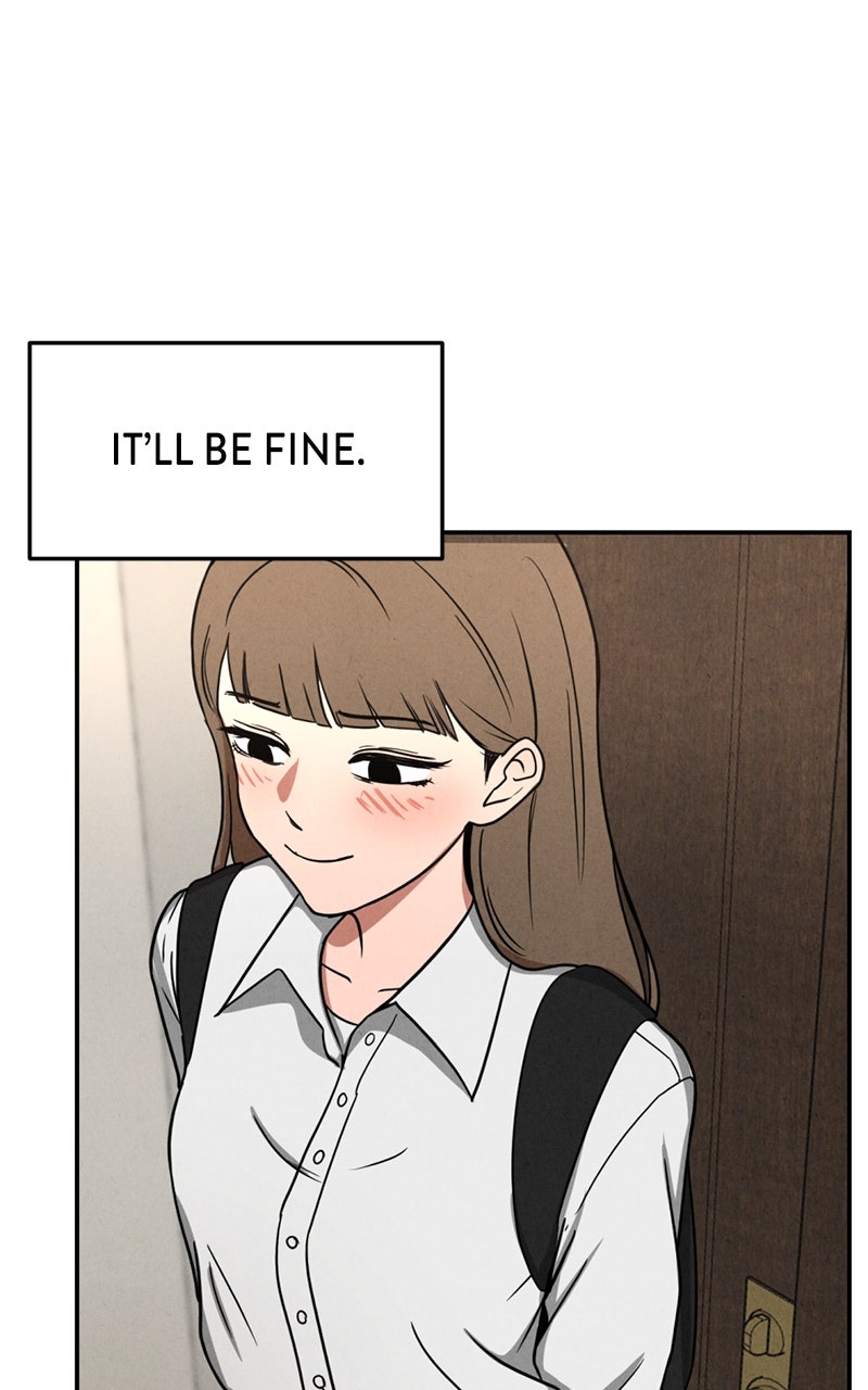 The Shell Chapter 9 - Page 81