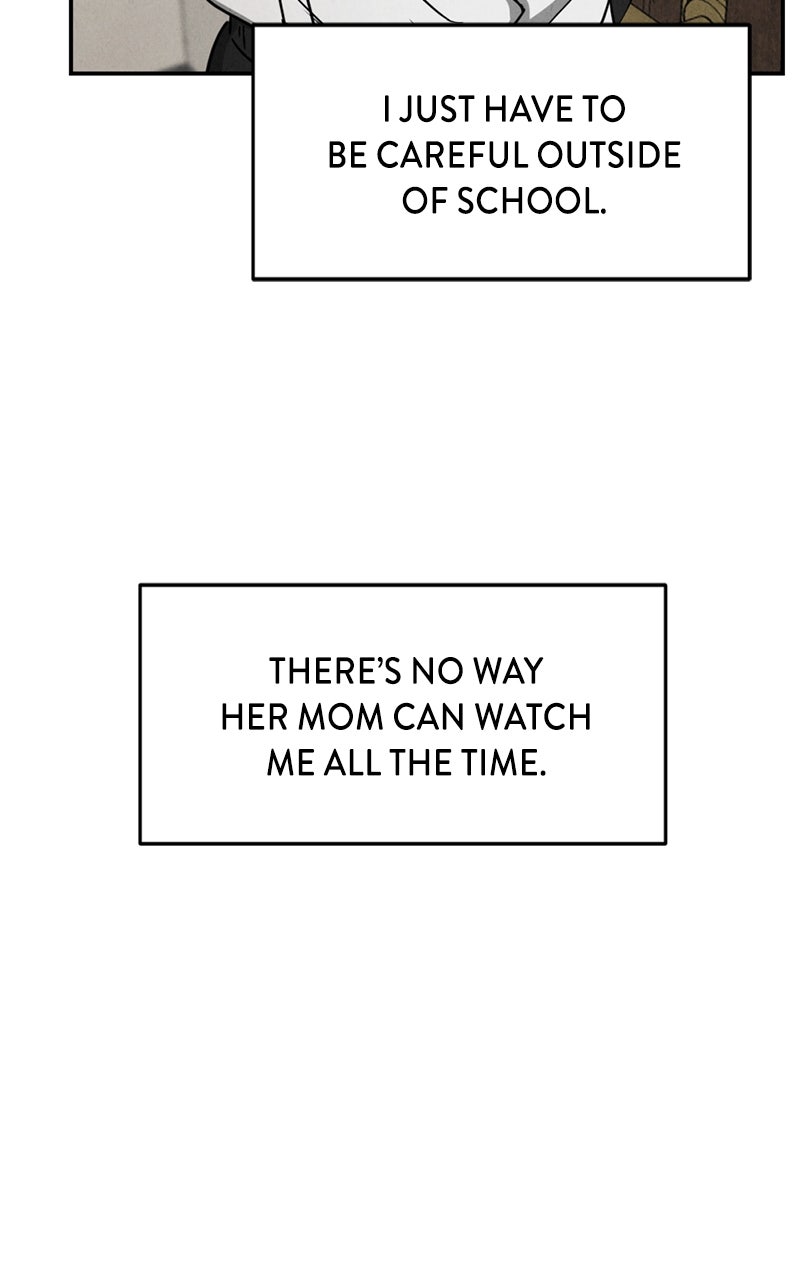 The Shell Chapter 9 - Page 82