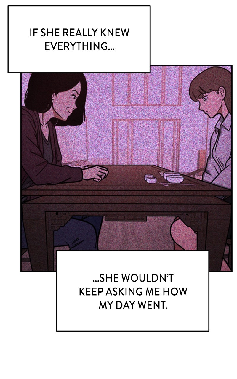 The Shell Chapter 9 - Page 83