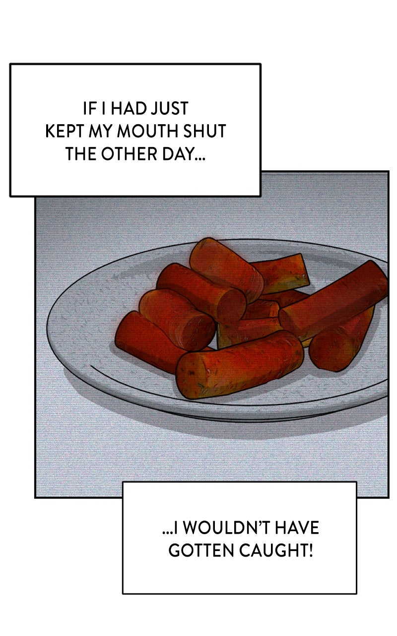 The Shell Chapter 9 - Page 84