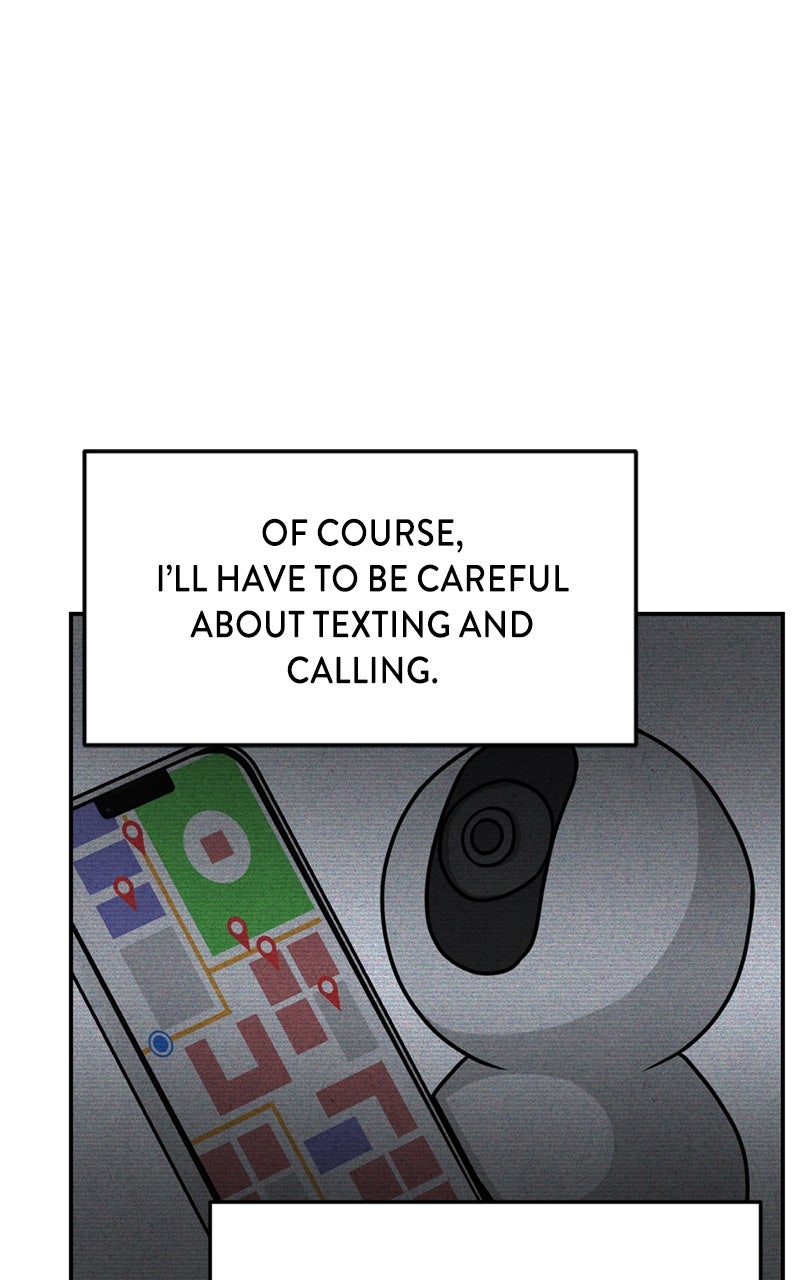 The Shell Chapter 9 - Page 85