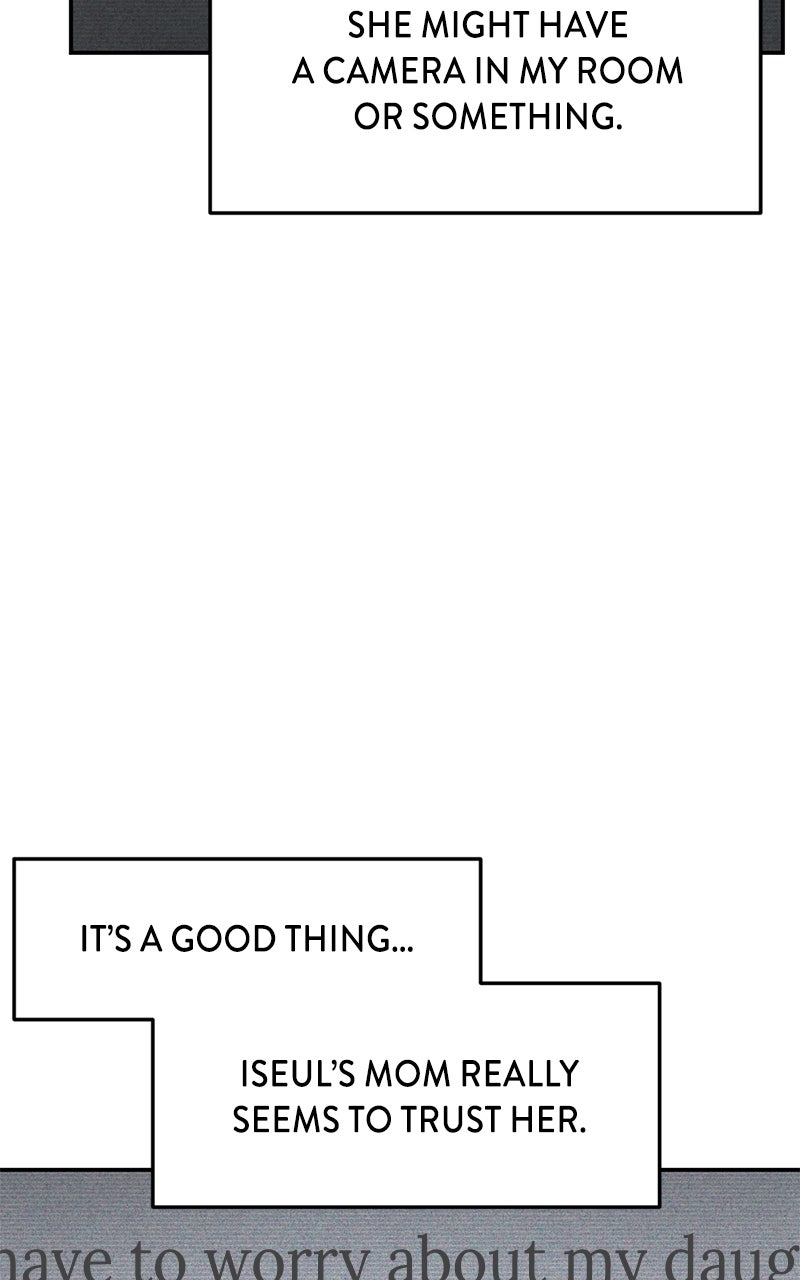 The Shell Chapter 9 - Page 86