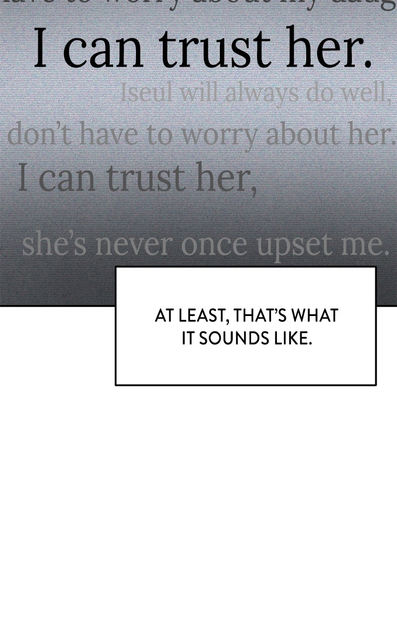 The Shell Chapter 9 - Page 87