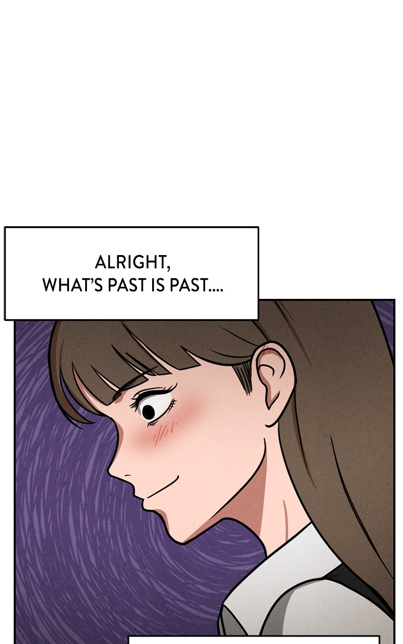 The Shell Chapter 9 - Page 88