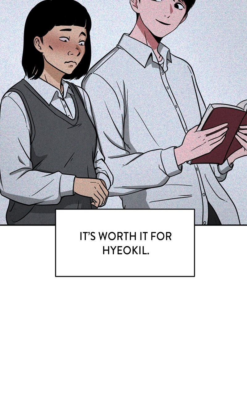 The Shell Chapter 9 - Page 90