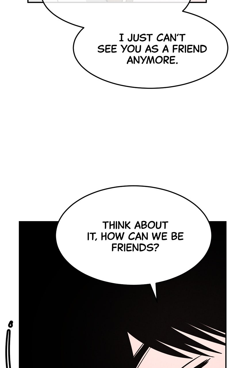 The Shell Chapter 9 - Page 10