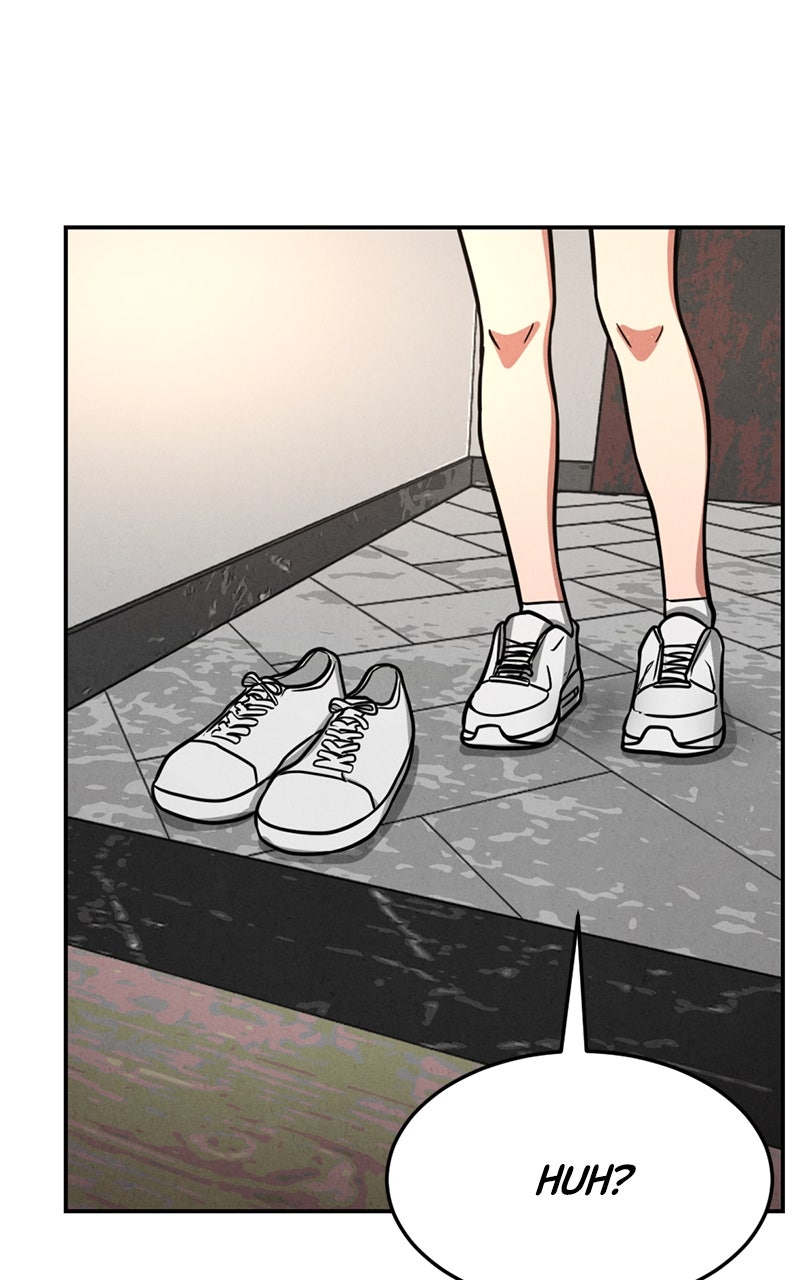 The Shell Chapter 9 - Page 91