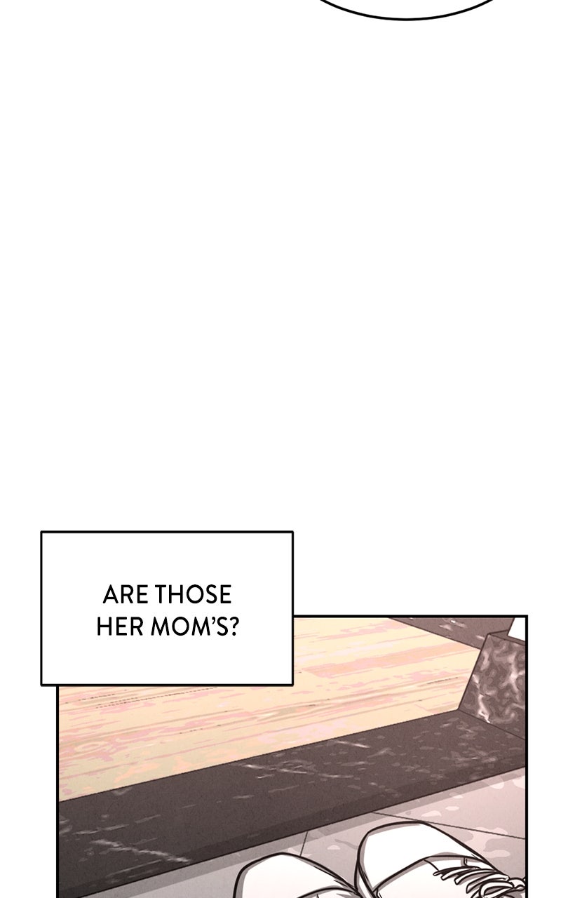 The Shell Chapter 9 - Page 92