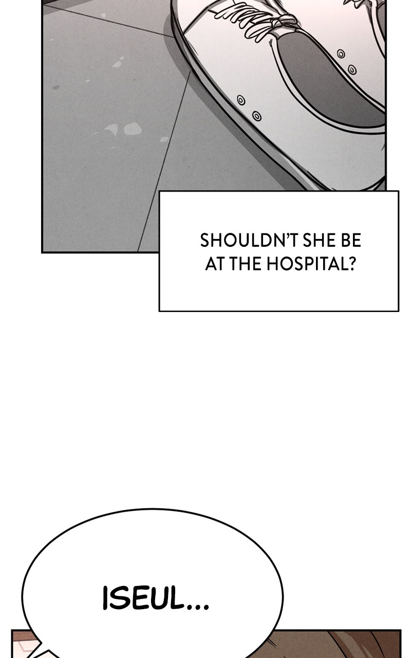 The Shell Chapter 9 - Page 93