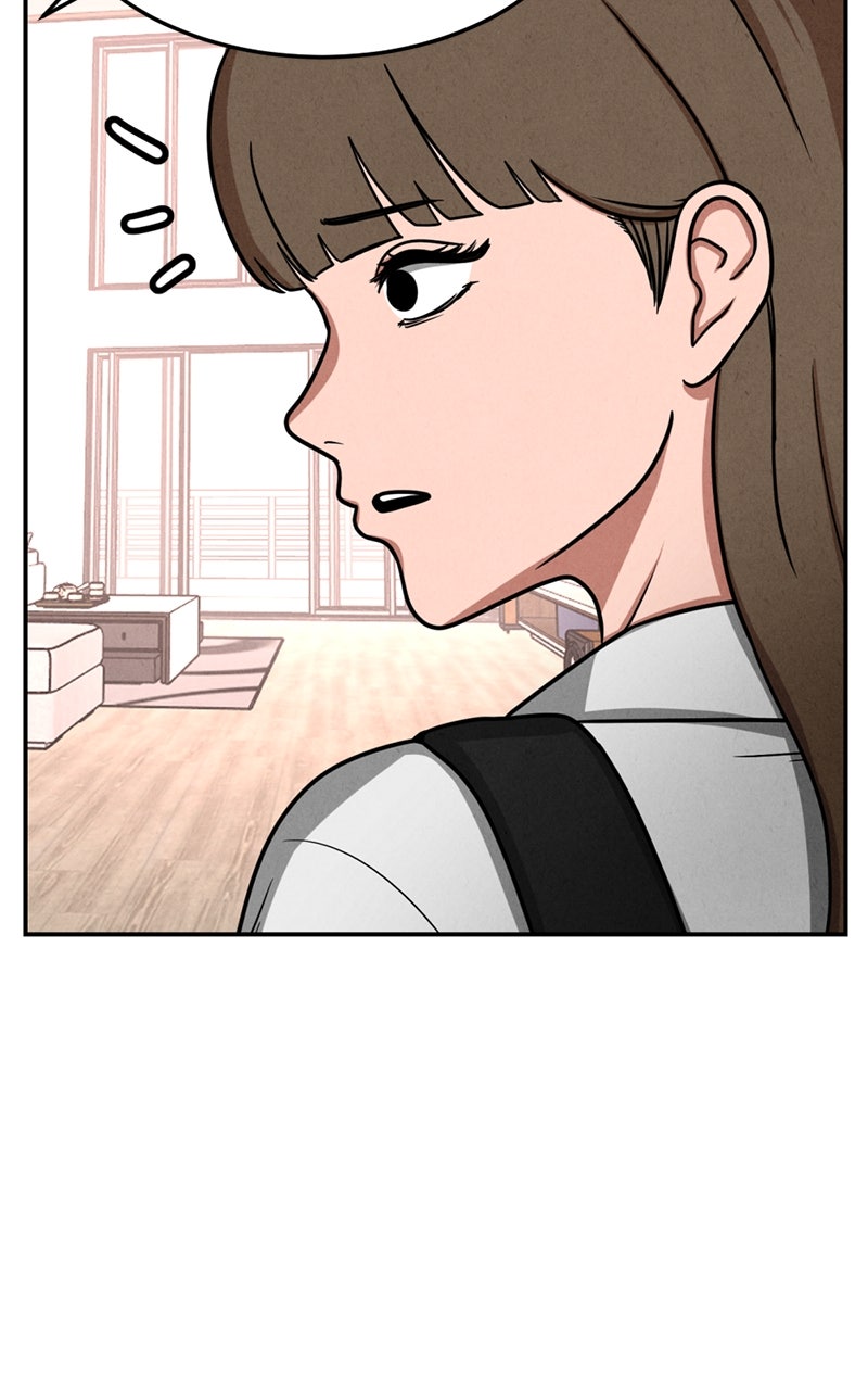 The Shell Chapter 9 - Page 94