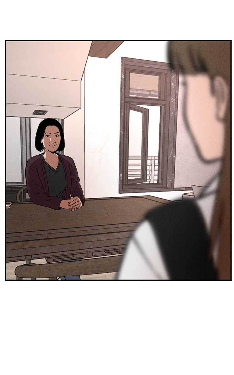 The Shell Chapter 9 - Page 95