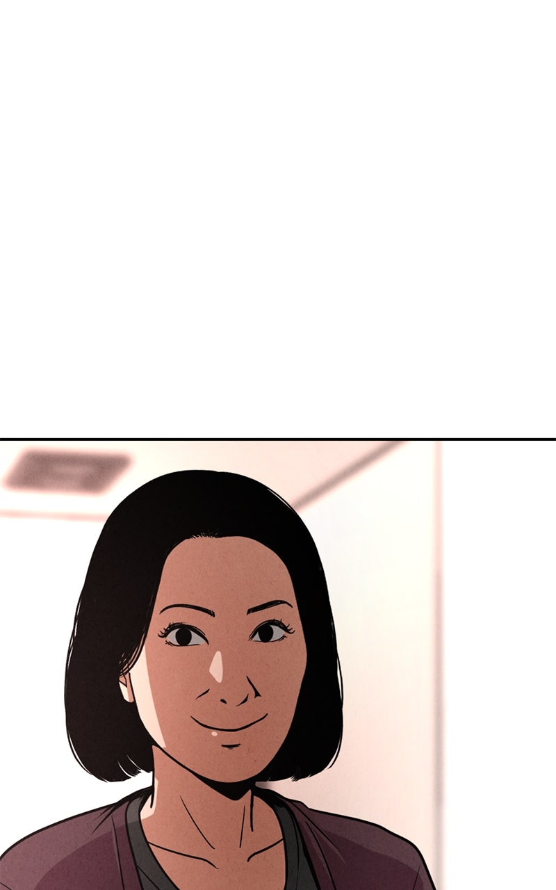 The Shell Chapter 9 - Page 96