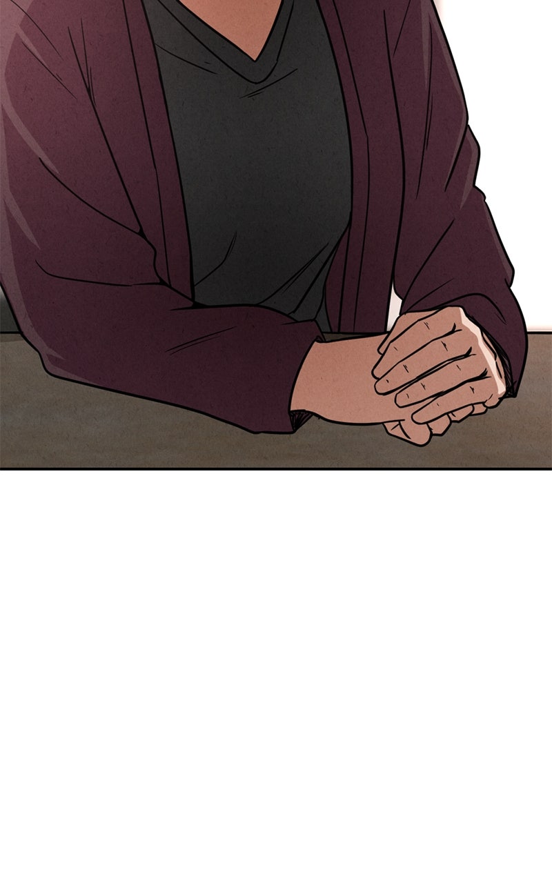 The Shell Chapter 9 - Page 97