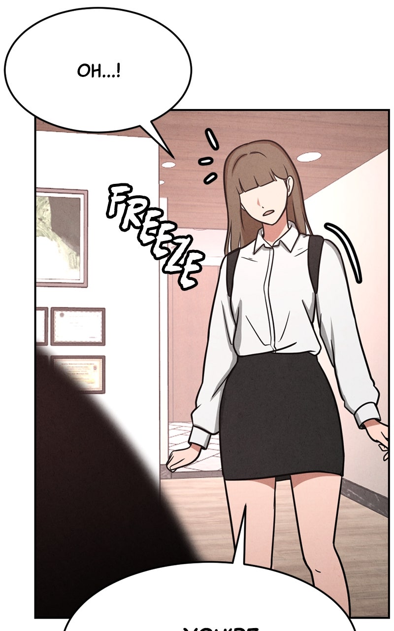 The Shell Chapter 9 - Page 98