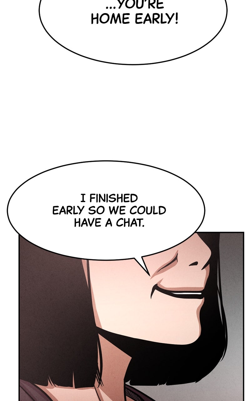 The Shell Chapter 9 - Page 99