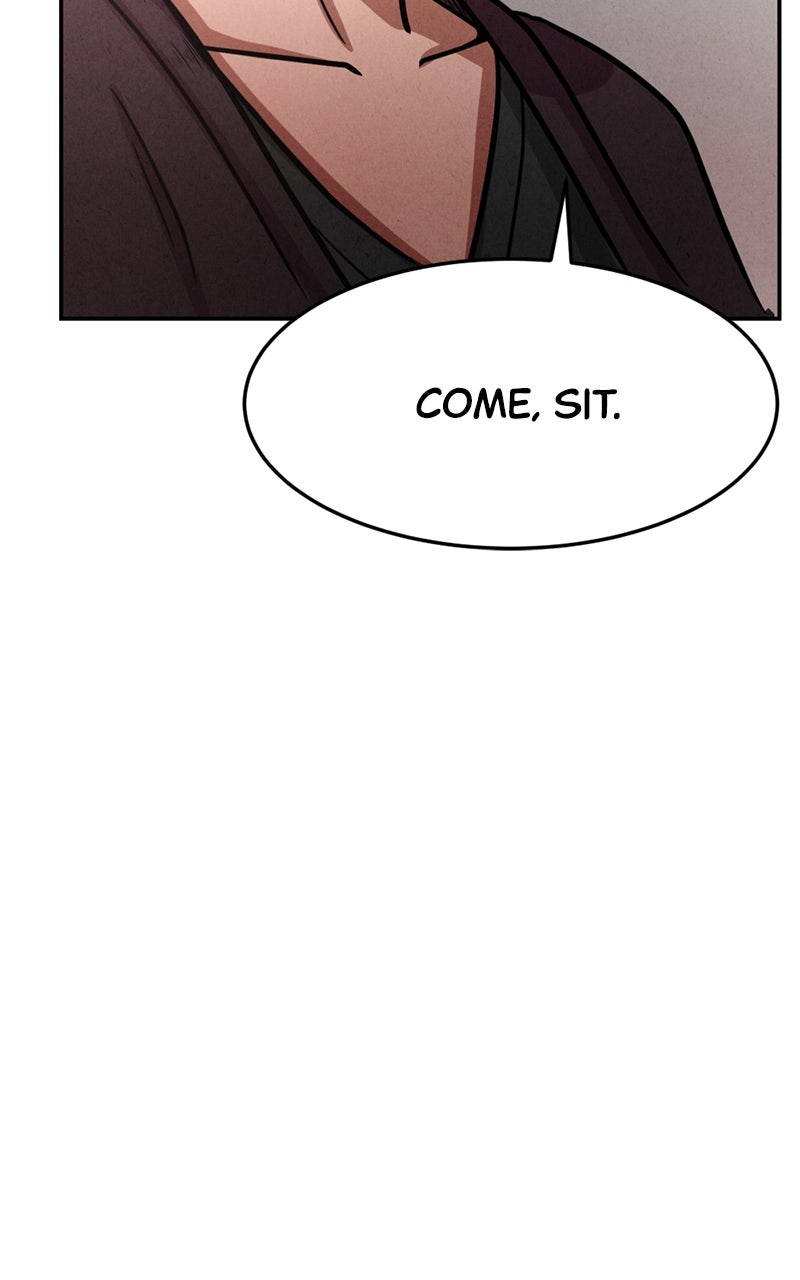 The Shell Chapter 9 - Page 100