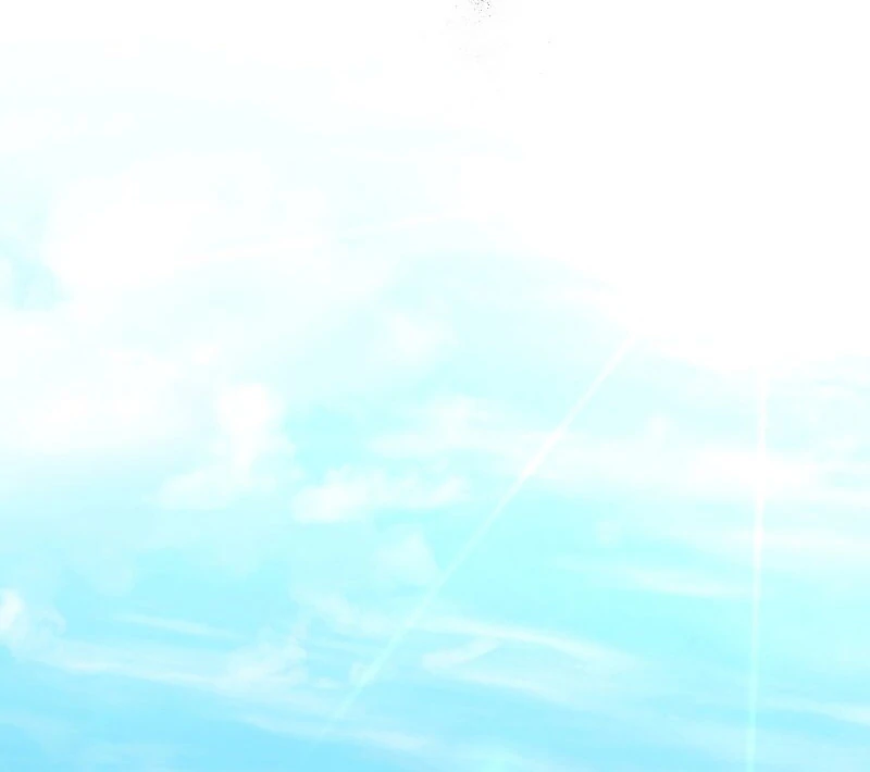 The Silent Sacrifice Princess And The Black Dragons Marriage Chapter 60 - Page 102