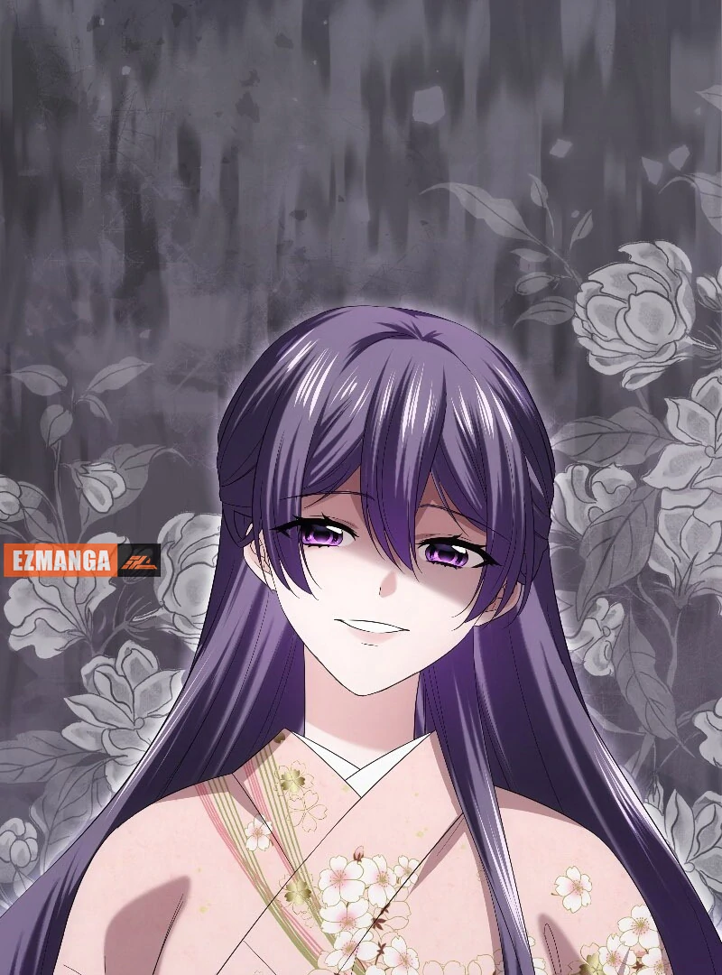 The Silent Sacrifice Princess And The Black Dragons Marriage Chapter 60 - Page 72