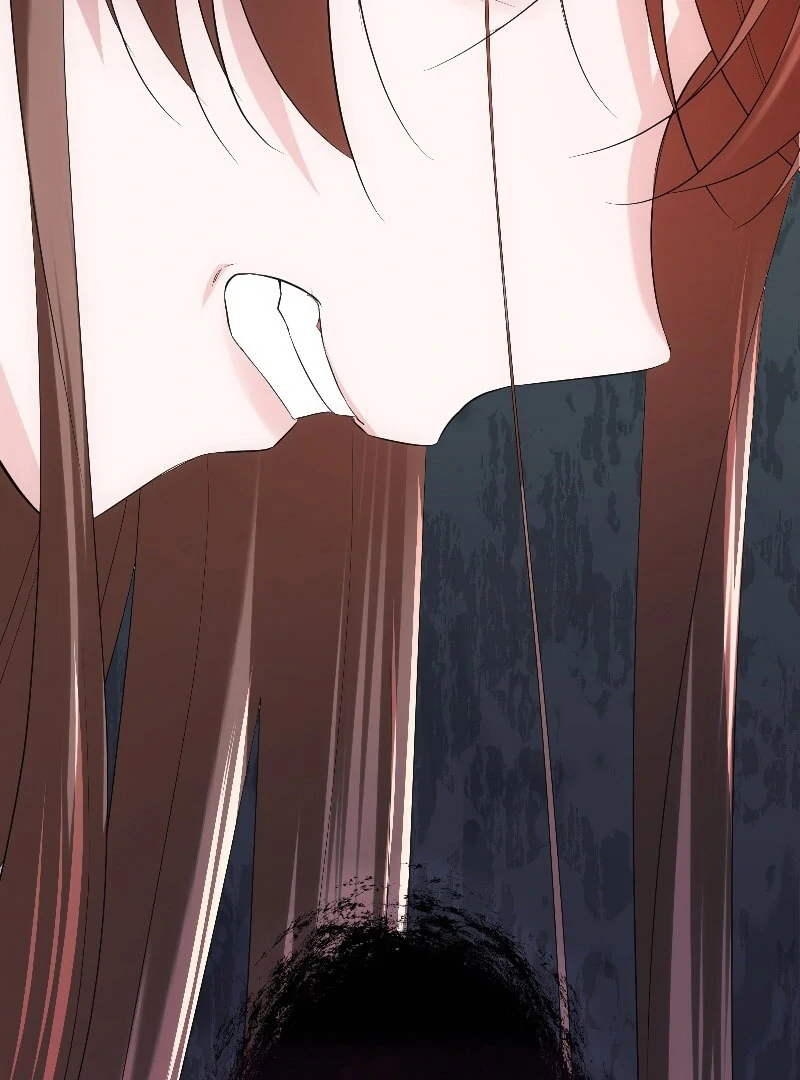 The Silent Sacrifice Princess And The Black Dragons Marriage Chapter 60 - Page 76