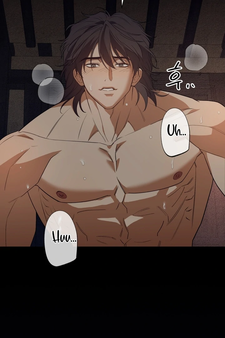 The Simpleton Chapter 2 - Page 101