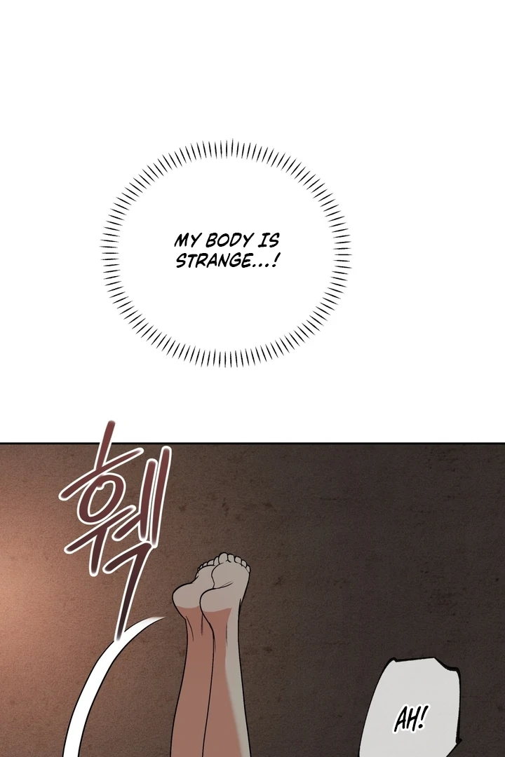 The Simpleton Chapter 2 - Page 104