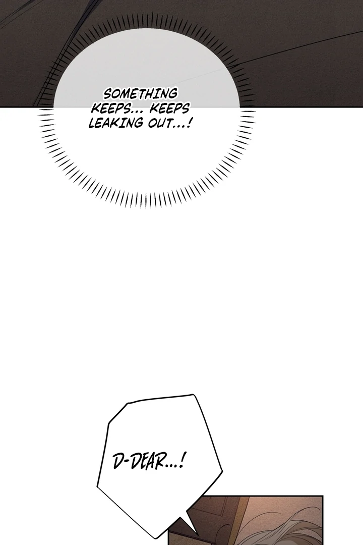 The Simpleton Chapter 2 - Page 106