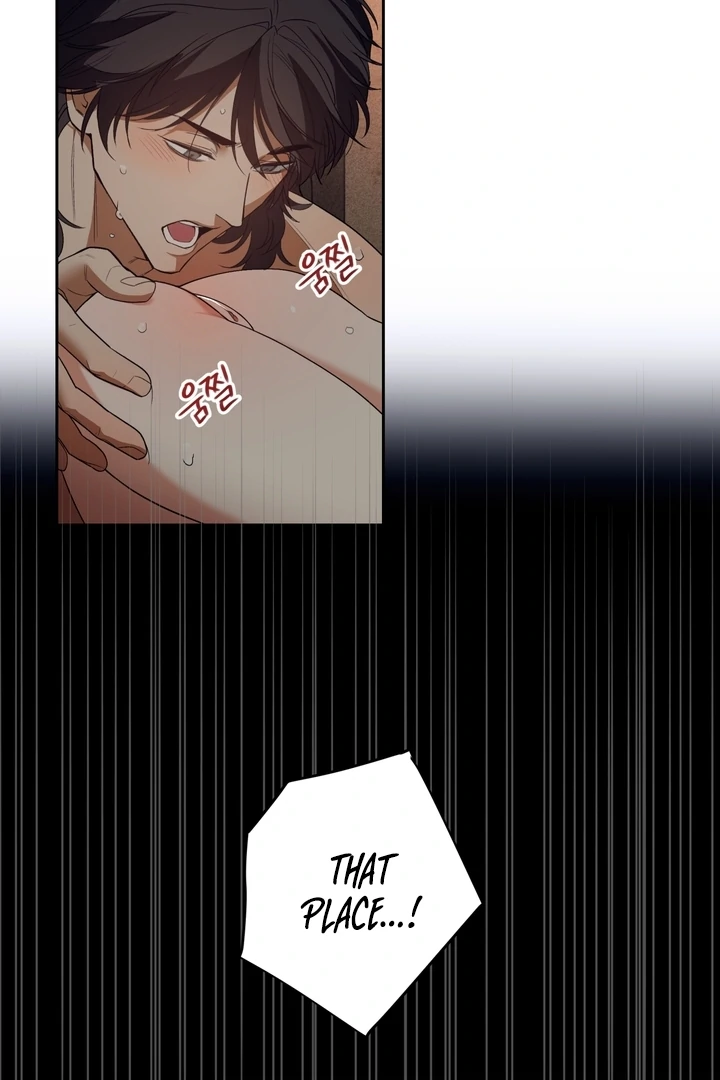 The Simpleton Chapter 2 - Page 108