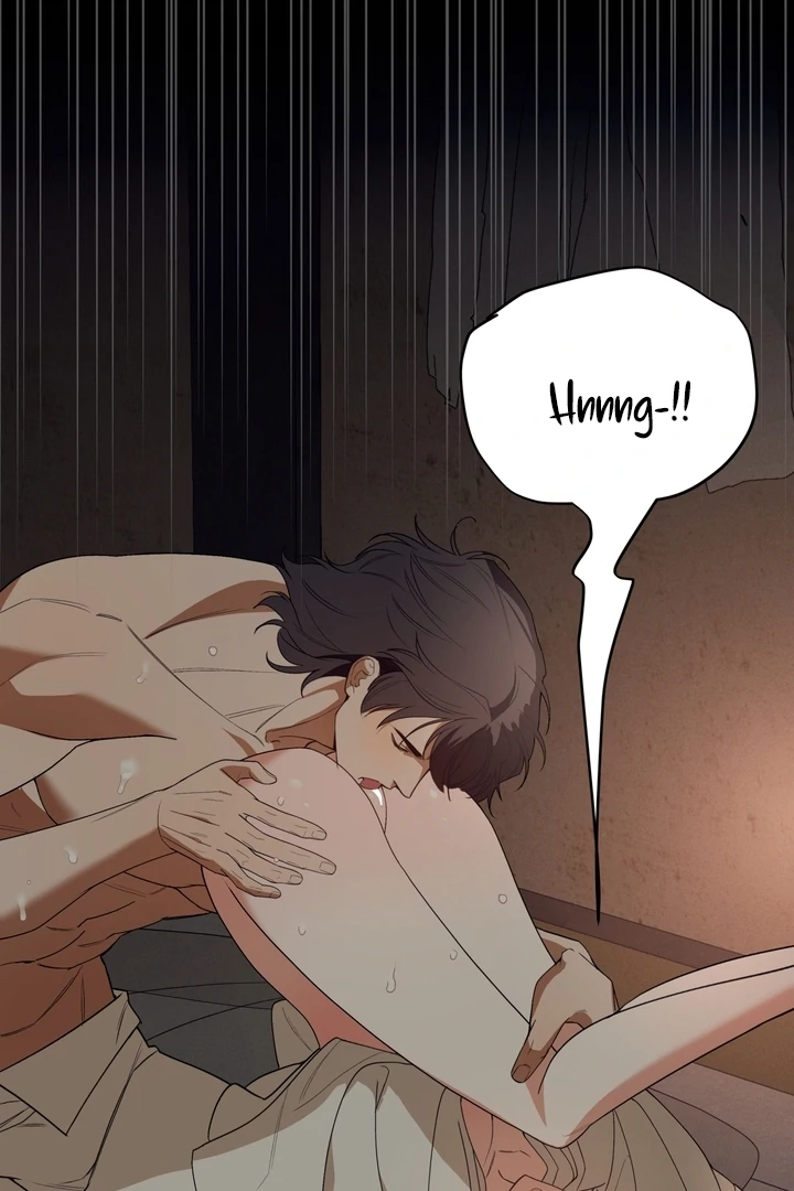 The Simpleton Chapter 2 - Page 109