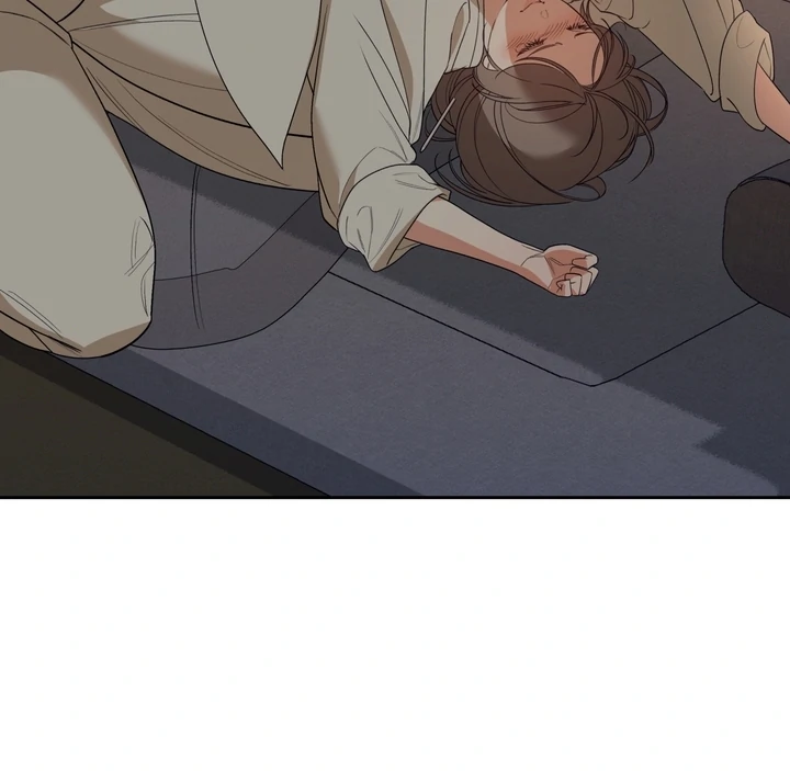 The Simpleton Chapter 2 - Page 110