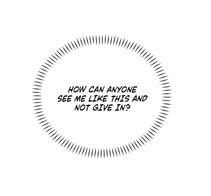 The Simpleton Chapter 2 - Page 14