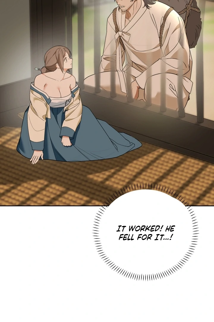 The Simpleton Chapter 2 - Page 17