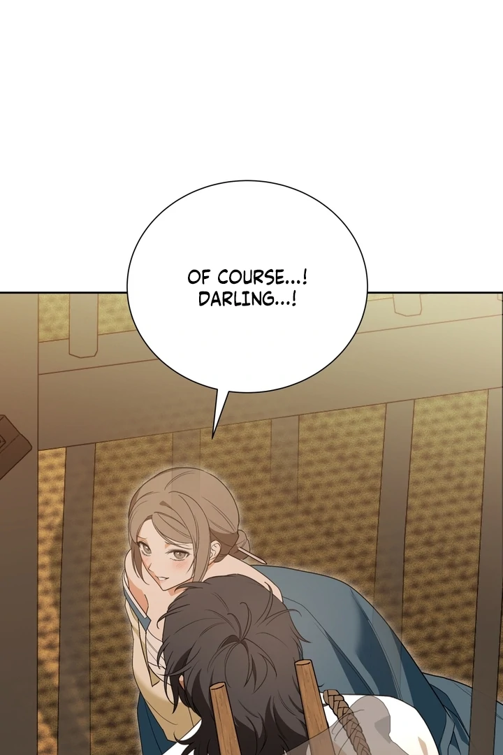 The Simpleton Chapter 2 - Page 18