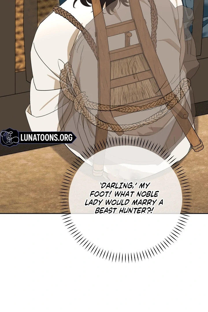 The Simpleton Chapter 2 - Page 19