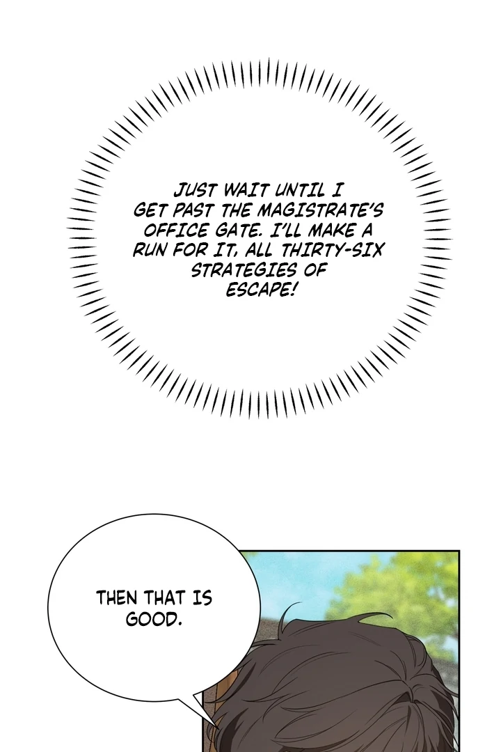 The Simpleton Chapter 2 - Page 20