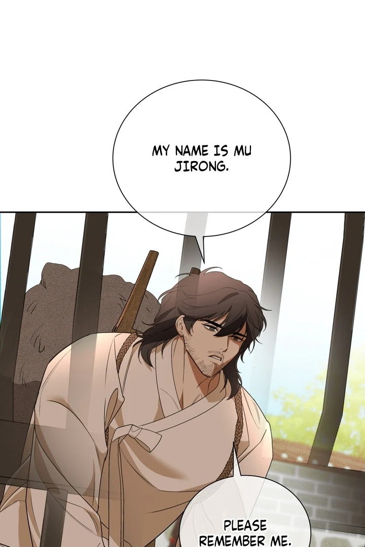 The Simpleton Chapter 2 - Page 22