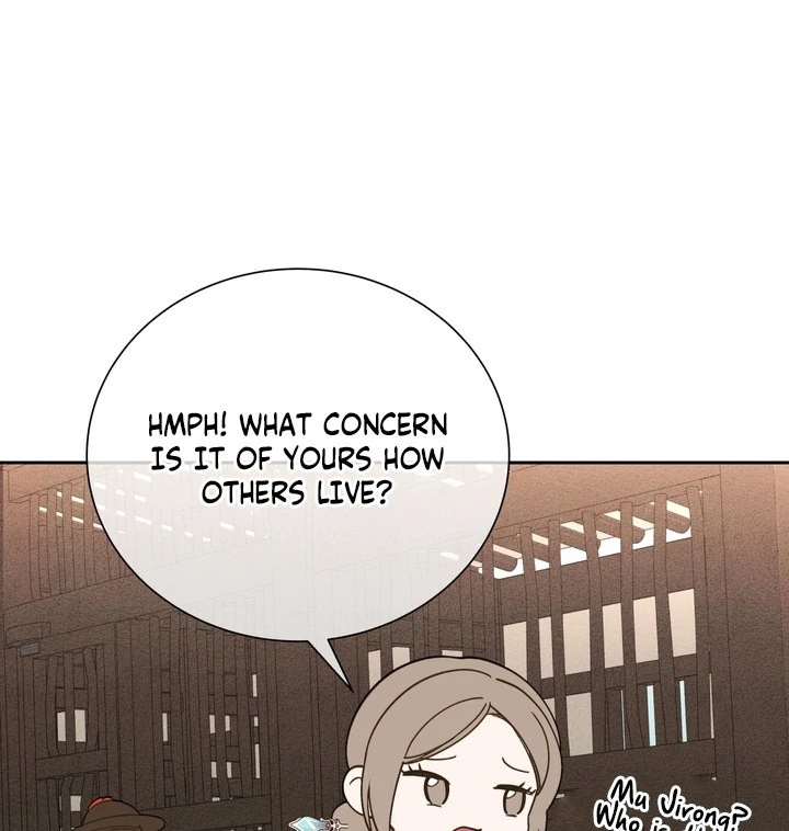 The Simpleton Chapter 2 - Page 27