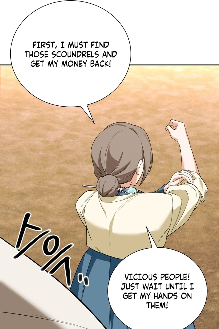 The Simpleton Chapter 2 - Page 29