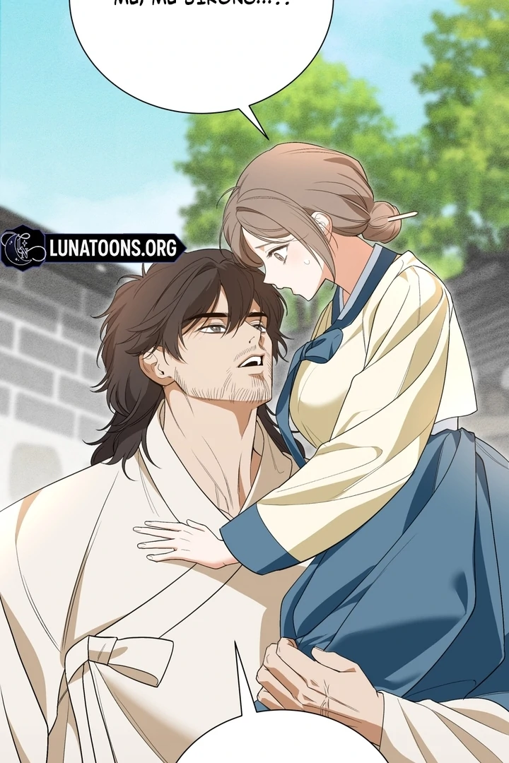 The Simpleton Chapter 2 - Page 33