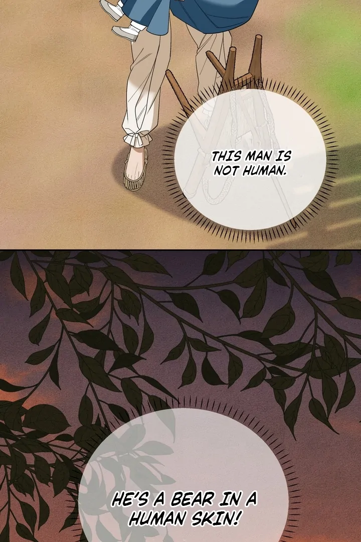 The Simpleton Chapter 2 - Page 36