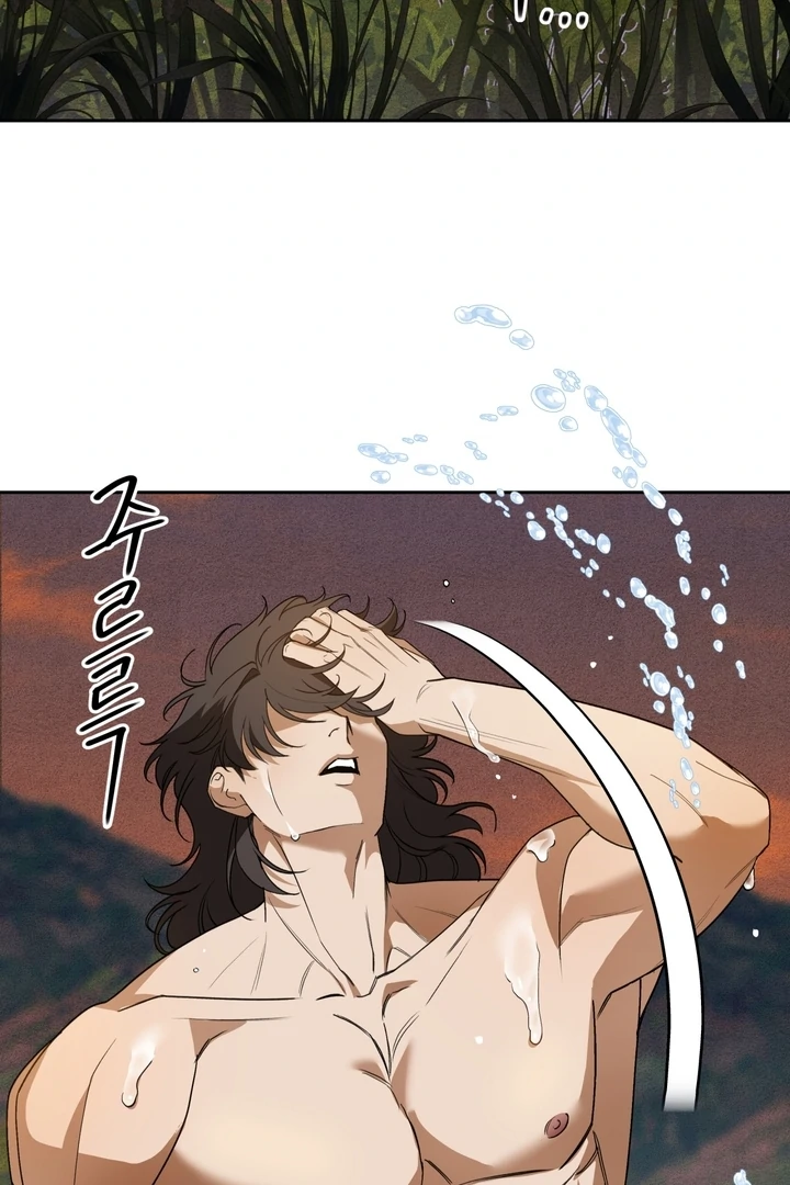 The Simpleton Chapter 2 - Page 38