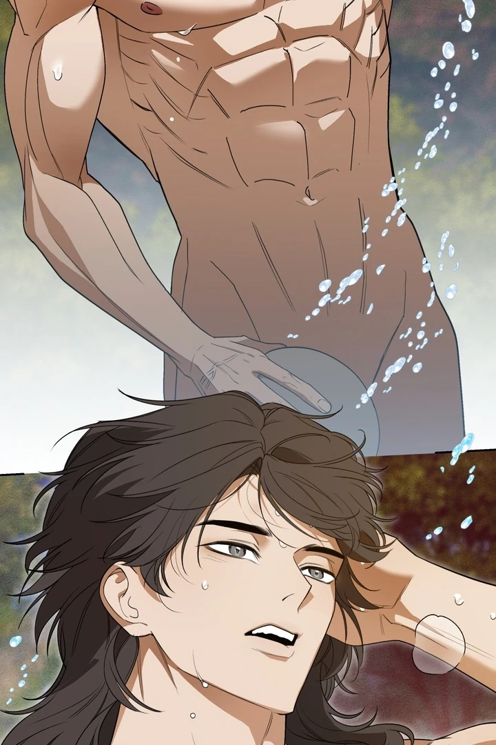 The Simpleton Chapter 2 - Page 39