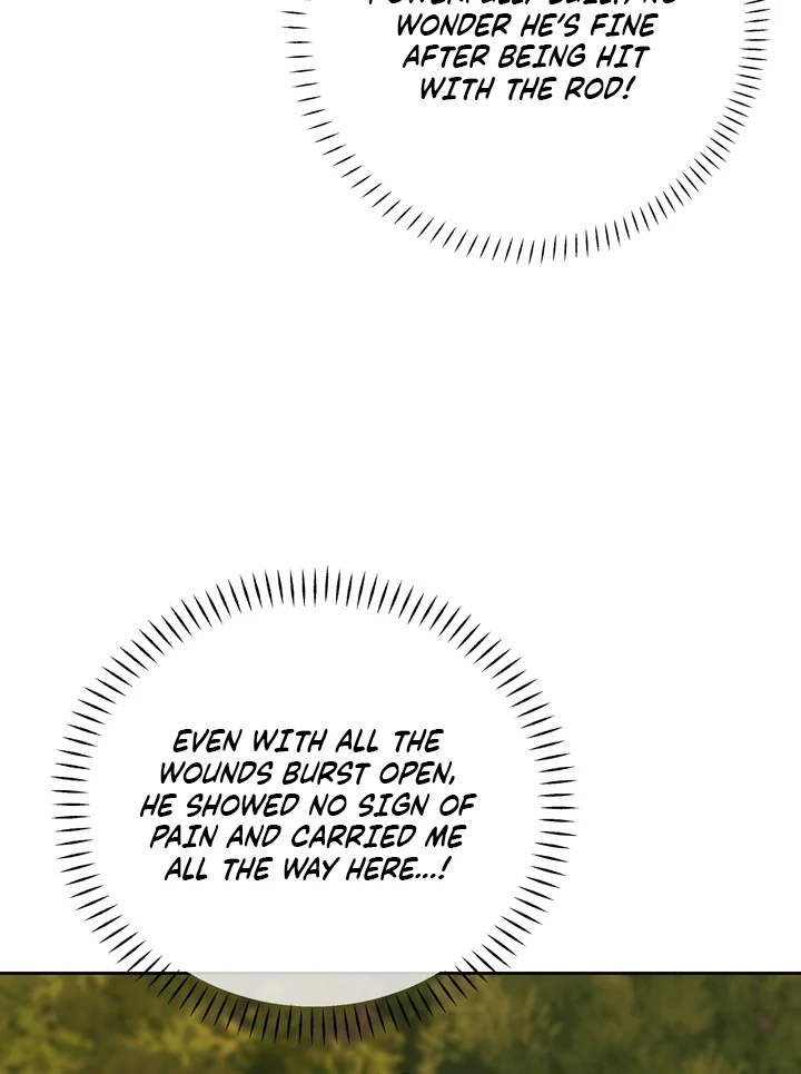 The Simpleton Chapter 2 - Page 42