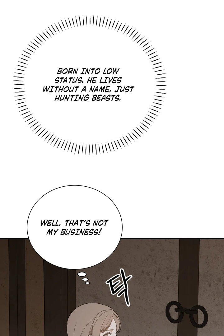 The Simpleton Chapter 2 - Page 44