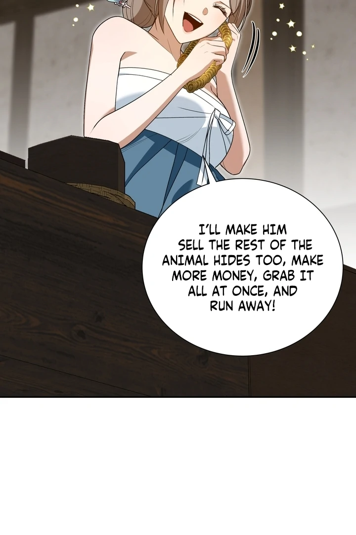 The Simpleton Chapter 2 - Page 48